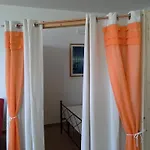 Agriturismo La Stradaccia Farm stay