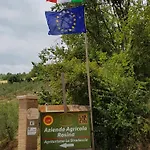 Agriturismo La Stradaccia