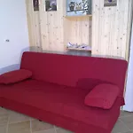 Agriturismo La Stradaccia Farm stay