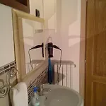Agriturismo La Stradaccia *