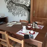 Agriturismo La Stradaccia