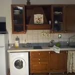 Vakantieboerderij La Stradaccia *