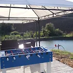 La Stradaccia Ginestreto