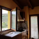 Farm stay Agriturismo La Stradaccia