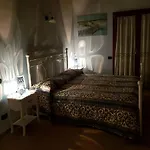 Agriturismo La Stradaccia Farm stay