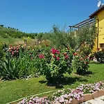 Agriturismo La Stradaccia *