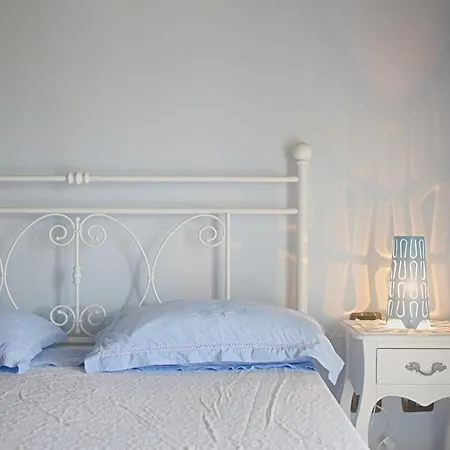 Agriturismo La Stradaccia Bauernhof *