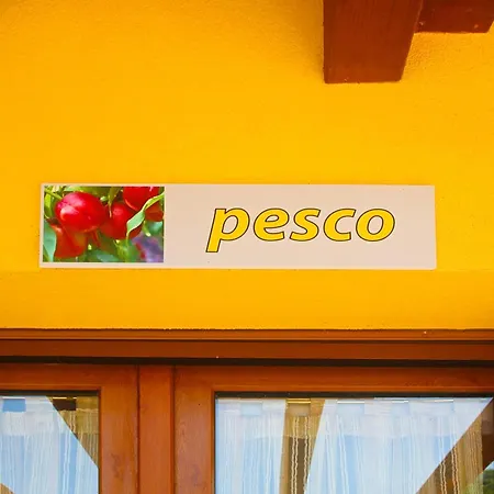 Bauernhof Agriturismo La Stradaccia *