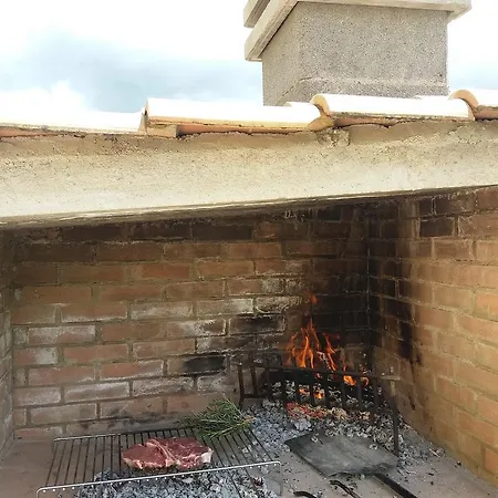 La Stradaccia